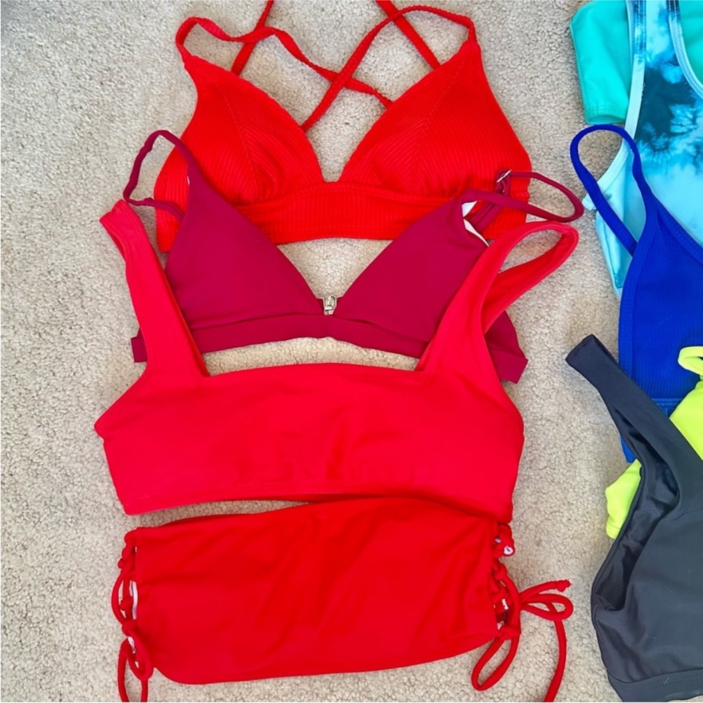 Bikini Bundle - Picture 5 of 6